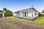 8 Ponderosa Place, Opunake - Carousel 2