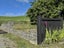 34 Earthquake Road, Oamaru - Carousel 17