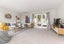 6 Anchor Place, Beach Haven, Auckland - Carousel 13