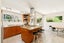 122 Maida Vale Road, Roseneath, Wellington - Carousel 3