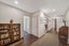 2 Timbers Lane, Parklands, Christchurch - Carousel 4