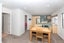 11 Ruakiwi Road, Hamilton Lake, Hamilton - Carousel 7