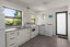 3 Titoki Place, Tangoio, Napier - Carousel 13