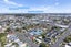 3/29 Hokonui Road, Otahuhu, Auckland - Carousel 10