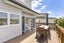 80 Pohutukawa Parade, Riverhead, Riverhead - Carousel 17