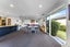 16 Cupola Crescent, Richmond - Carousel 9