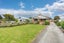 7 Skerries Street, Outram, Outram - Carousel 27