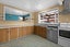 43 Oldham Avenue, Onekawa, Napier - Carousel 3