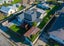 19 Gammack Street, Temuka - Carousel 32