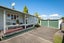 405 Parawai Road, Thames - Carousel 19