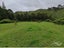 0 Peria Road, Peria, Kaitaia - Carousel 18