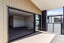 301/32 Shortfin Place, Flat Bush, Manukau City, Auckland - Carousel 1
