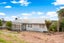 380 Glenfield Road, Glenfield, Auckland - Carousel 7