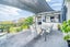 19 Simpson Road, Papamoa Beach, Papamoa - Carousel 2