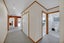 0 Pembroke Road, Stratford, Stratford - Carousel 21