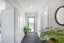 26 Devon Street, Gore, Gore - Carousel 32