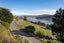 770 Highcliff Road, Highcliff, Dunedin - Carousel 3