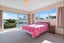 99 Sophia Street, Glenholme, Rotorua - Carousel 12