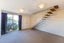 3A Pascal Street, Palmerston North, Palmerston North - Carousel 3
