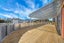 1 Obelus Road, Flat Bush, Auckland - Carousel 15