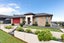 10 Sinead Court, Grandview Heights, Hamilton - Carousel 33