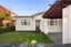 12 Thorley Street, Mount Eden, Auckland - Carousel 4
