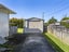 60 Greenmeadows Avenue, Manurewa East, Auckland - Carousel 22