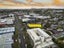 301/26 Morningside Drive, Morningside, Auckland - Carousel 17