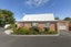 1/34 Waipuia Place, Greenhithe, Auckland - Carousel 2
