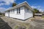 2 Firth Place, Awapuni, Palmerston North - Carousel 25