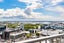 1229/72 Nelson Street, Auckland Central, Auckland - Carousel 1