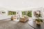 99D Carter Road, Oratia, Auckland - Carousel 20