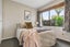 1/38 Latham Avenue, Pakuranga, Auckland - Carousel 11