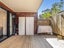 68 Te Puketoka Lane, Māngere, Auckland - Carousel 11