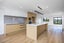 67 Pupuke Road, Birkenhead, Auckland - Carousel 3