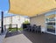 27 Steele Street, Hornby, Christchurch - Carousel 26