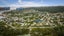 9 Coastal Heights, Stillwater, Silverdale - Carousel 44