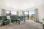 3 Trevone Place, Forrest Hill, Auckland - Carousel 2