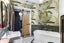 2 Cascade Street, Freemans Bay, Auckland - Carousel 15