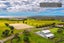 38D Kaipara Lake Road, South Head, Helensville - Carousel 7