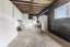 4 Mana View Road, Paremata, Porirua - Carousel 20
