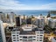 12 Maunganui Road, Mount Maunganui, Mount Maunganui - Carousel 25