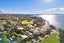 3/9 The Parade, St Heliers, Auckland - Carousel 13