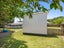 1/46A Alexander Avenue, Whakatane, Whakatane - Carousel 35