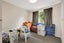 10 Lovelock Place, Chartwell, Hamilton - Carousel 10