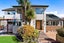 492 Beach Road, Murrays Bay, Auckland - Carousel 1