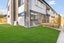 245 Panama Road, Mount Wellington, Auckland - Carousel 3