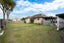 73 Tauiwi Crescent, Hei Hei, Christchurch - Carousel 11