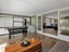 25 Wilson Avenue, Avenues, Whangarei - Carousel 7