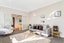 23 Lucknow Terrace, Khandallah, Wellington - Carousel 11